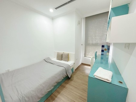 Cần cho thuê gấp căn 2 Pn tại tòa Park 05 - Vinhomes Times City