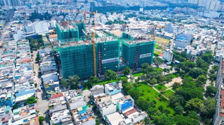 Đi đến slide 11