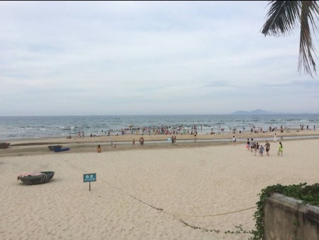 Đi đến slide 16