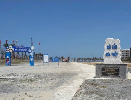 Đi đến slide 13