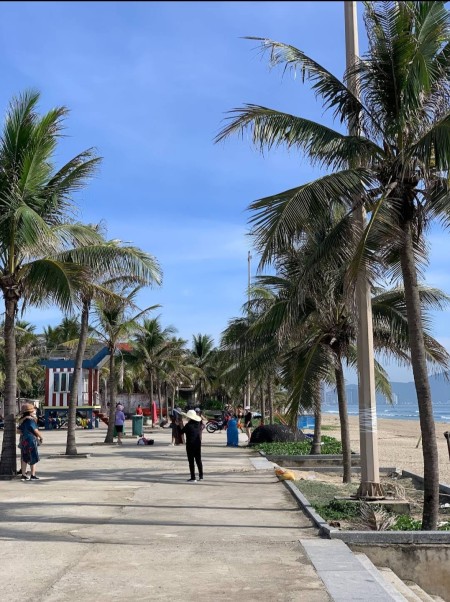 Đi đến slide 11