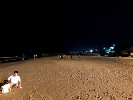 Đi đến slide 9