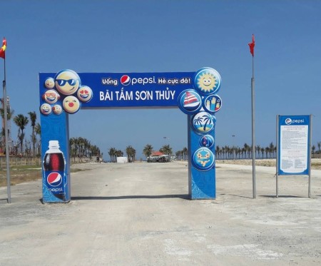 Đi đến slide 5