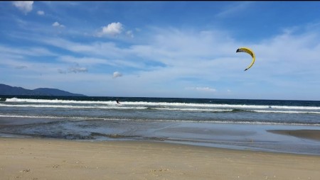 Đi đến slide 3