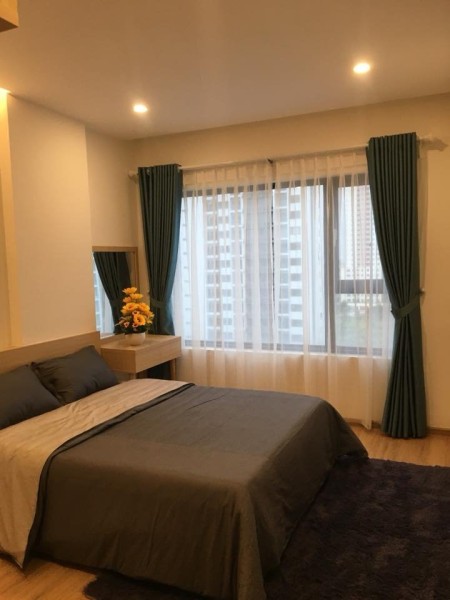Đi đến slide 2