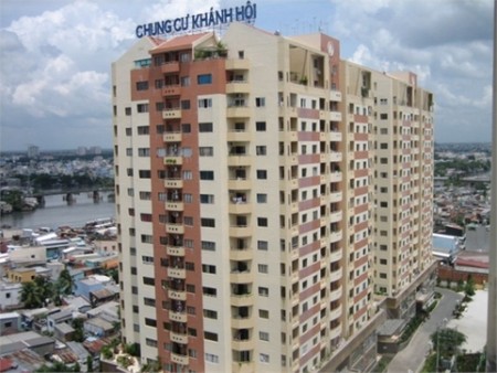Đi đến slide 2