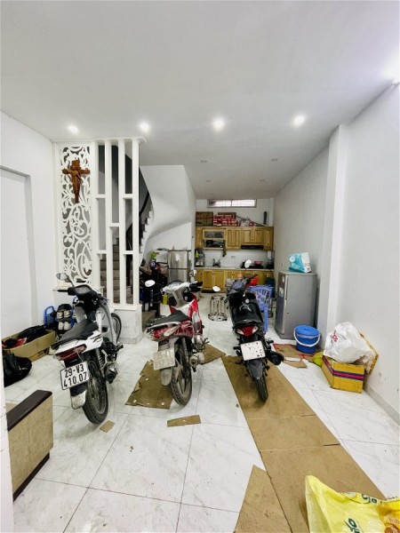 Đi đến slide 6