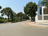 Đi đến slide 8