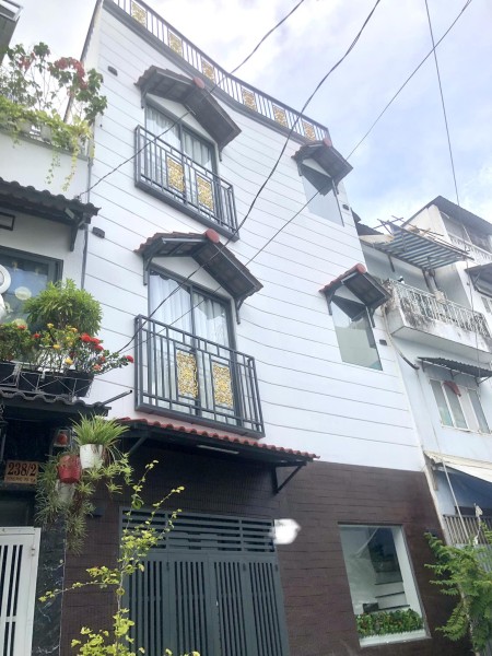 Đi đến slide 8