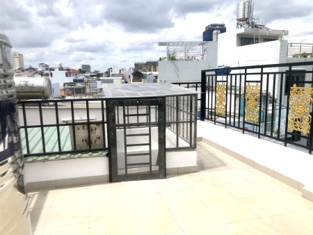 Đi đến slide 7