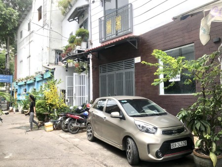 Đi đến slide 5