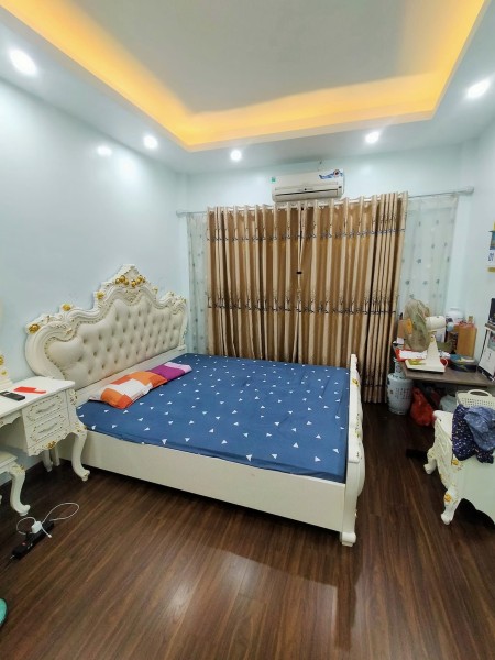 Đi đến slide 4