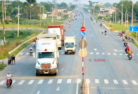 Đi đến slide 3