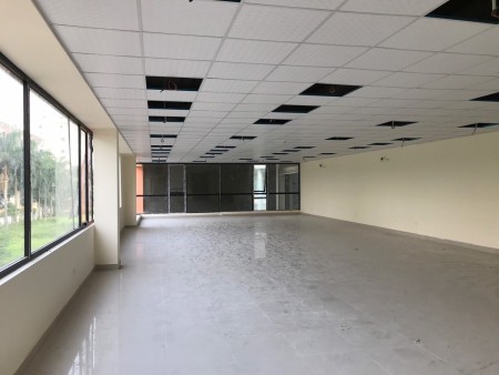Cho thuê kho xưởng, kho riêng tự quản tại KCN Vĩnh Lộc, Tp.HCM