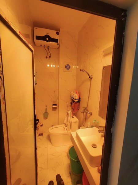 Đi đến slide 5