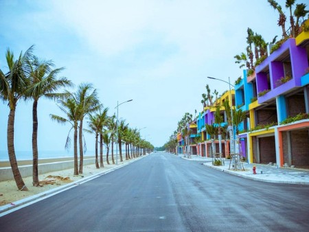 Đi đến slide 4