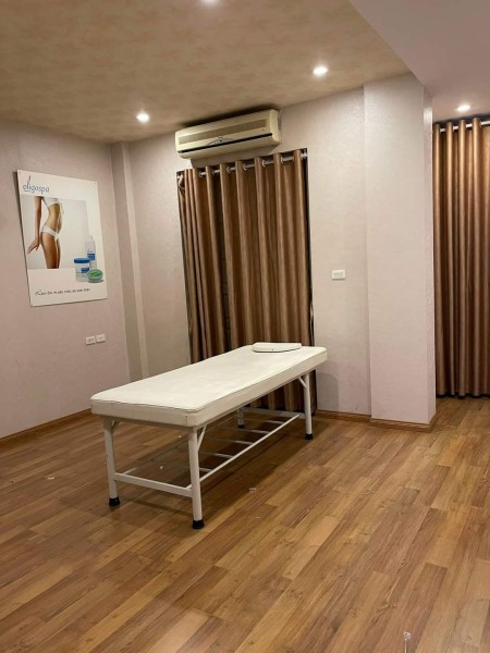 Đi đến slide 5