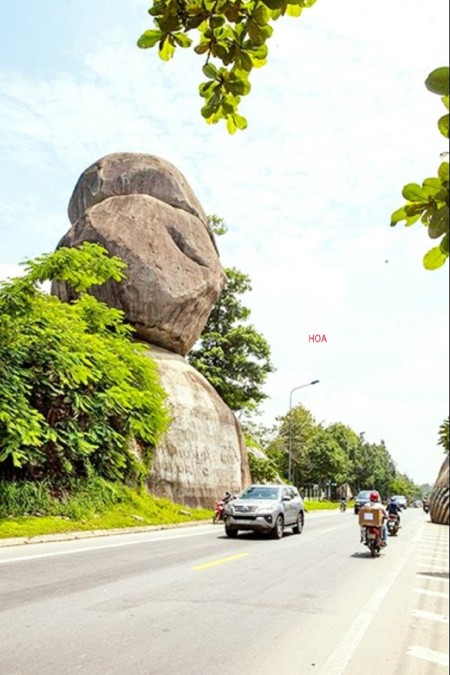 Đi đến slide 3