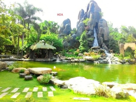 Đi đến slide 2