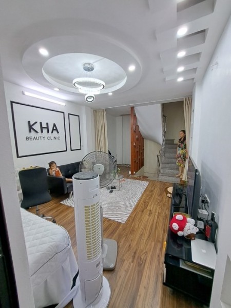 Đi đến slide 3