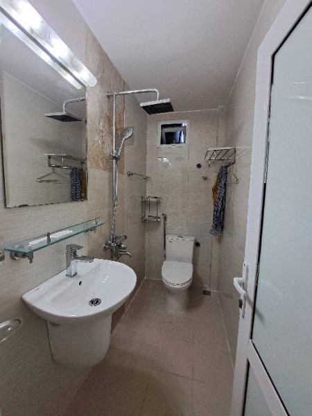 Nhà đẹp, giá rẻ hấp dẫn KHƯƠNG ĐÌNH - THANH XUÂN 32m2, 5 tầng, giá 4,3tỷ