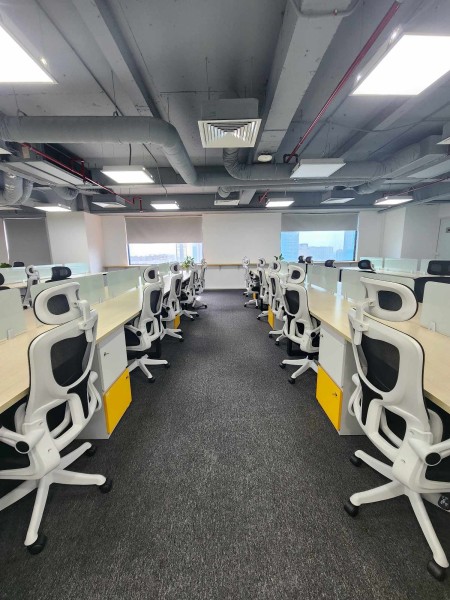 Đi đến slide 9
