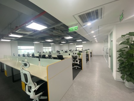 Đi đến slide 8