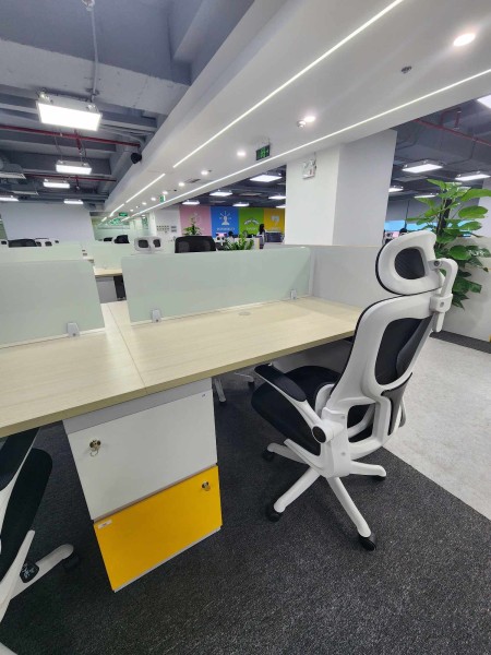Đi đến slide 10