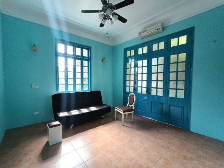 Chính chủ cho thuê nhà 30tr/th liên hệ: 0941054921