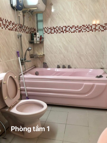 Căn hộ Khánh Hội 1, 360 Bến Vân Đồn, P.1, Q.4, 76m2, 2pn, 2wc, đủ nội thất, 9tr. LH: Linh 0902505279