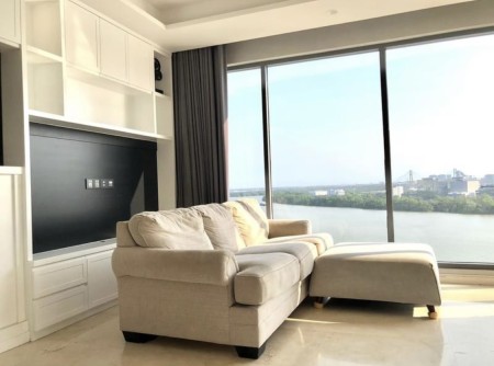 Cho thuê căn hộ giá tốt dự án Đảo Kim Cương - Rổ hàng nhiều căn và làm việc trực tiếp với chủ nhà
