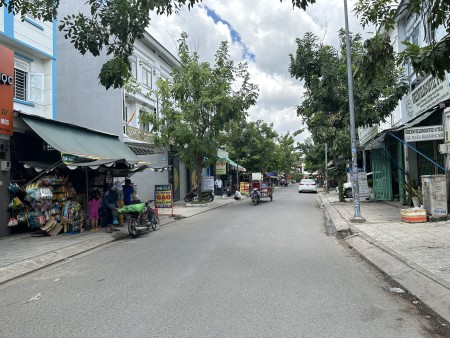 Đi đến slide 5