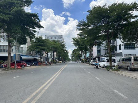 Đi đến slide 4
