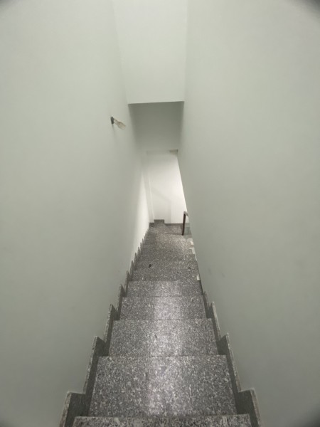 Đi đến slide 8