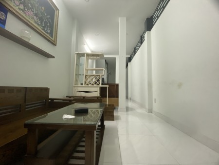 Đi đến slide 7