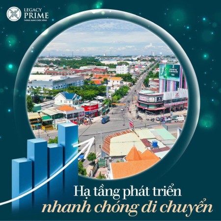 Đi đến slide 19
