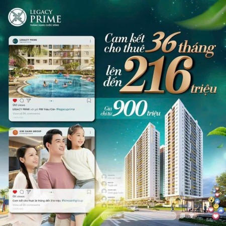Đi đến slide 18