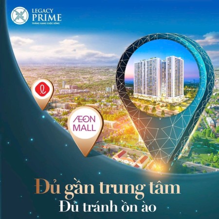 Đi đến slide 17