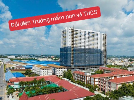 Đi đến slide 16