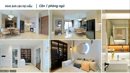 Cập nhật giá bán căn hộ Legacy Prime T11/2023 mới nhất, khuyến mãi siêu khủng giỏ hàng đặc biệt