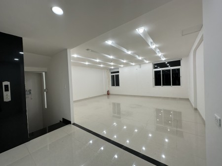 Đi đến slide 5