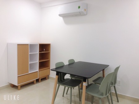 Cho thuê căn hộ chung cư SG South Q7, 2 phòng ngủ, 74m2. Liên hệ: 0983839578.