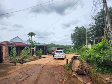 Bán 10x50m Lộc Ninh 100m2 thổ cư sẵn - Ngay KCN Lộc Tấn - Chỉ 250tr - quá hợp đầu tư