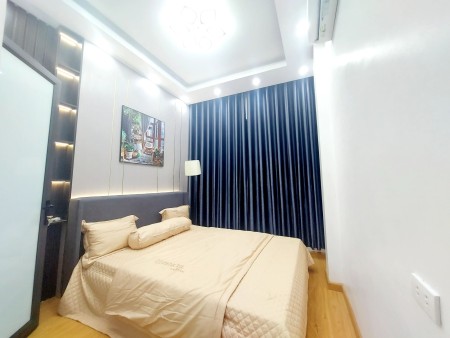 Đi đến slide 4