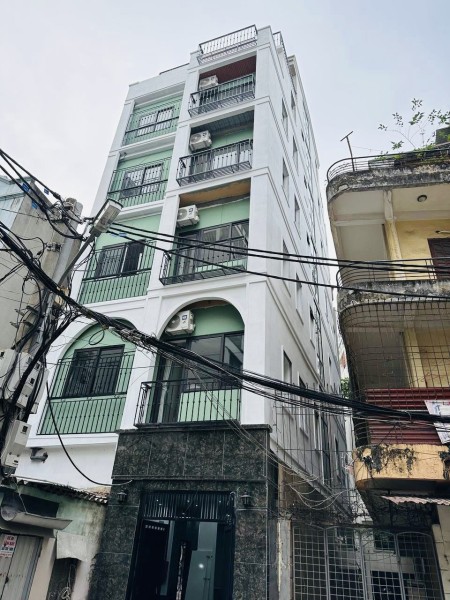 Đi đến slide 6