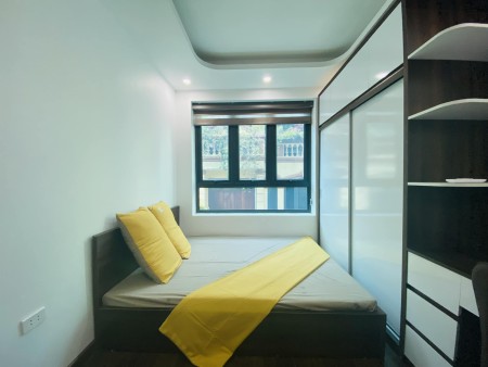 Cần bán ngay nhà Cổ Nhuế, DT 31m² x 2 tầng, giá chỉ 2.8 tỷ, cách 10m ra ôtô, ngõ rộng đẹp.