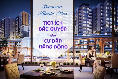 Đi đến slide 8