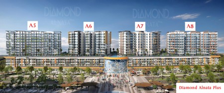 Đi đến slide 5