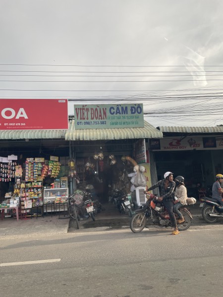 Đi đến slide 3