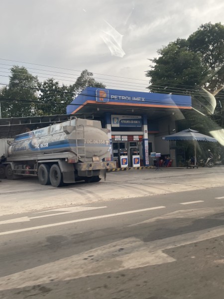 Đi đến slide 5